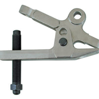 SPC Performance 4-WAY BALL JOINT SEPARATOR