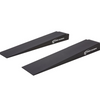 Race Ramps 7in. Tilt Trailer Ramps