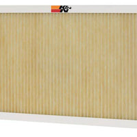 K&N HVAC Filter - 12 x 24 x 1