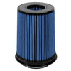 aFe Magnum FLOW Replacement Air Filter w/ Pro 5R Media