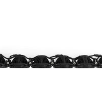 KC HiLiTES Universal 39in. Pro6 Gravity LED 6-Light 120w Combo Beam Light Bar (No Mount)