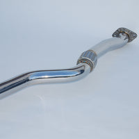 Invidia 15+ Mazda MX-5 Q300 Cat-back Exhaust