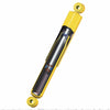 ARB / OME Nitrocharger Shockabsorber L/C Fj55 -F