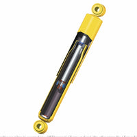 ARB / OME Nitrocharger Shockabsorber Nissan Mq 84 Onf