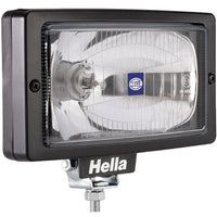 Hella Spotlight 1NE