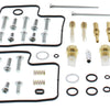 All Balls Racing 98-01 Honda VT1100T Shadow Carburetor Rebuild Kit