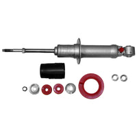 Rancho Export Rancho quickLIFT Strut RS9000XL Strut EXPORT ONLY