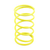 Athena Agrale 50 27Kg Yellow Contrast Spring (Bore 46mm)