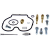 All Balls Racing 02-05 Honda CHF50 Carburetor Rebuild Kit