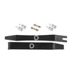 Diode Dynamics 17-20 d F-150 Raptor Interior LED Kit Cool White Stage 2