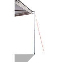 Rhino-Rack Batwing Awning - Left