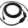 Innovate LSU4.9 Upgrade Kit - 18ft Sensor Cable and O2 Sensor