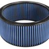 aFe MagnumFLOW Air Filters OER P5R A/F P5R 14 OD x 12 ID x 6 H