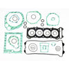 Athena 00-05 Suzuki 750 Complete Gasket Kit (Excl Oil Seal)