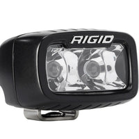 Rigid Industries SRM - Spot