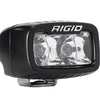 Rigid Industries SRM - Spot