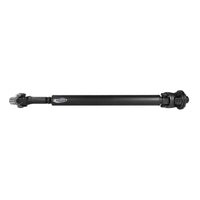 Yukon Performance Rear Driveshaft HD 2018 Jeep JL Rubicon 4 Door Manual