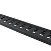 Go Rhino RB20 Running Boards - Tex Black - 68in