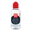 Griots Garage Glass Sealant - 8oz