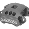 Wilwood Caliper-GM D154-R 2.00in Piston 1.04in Disc