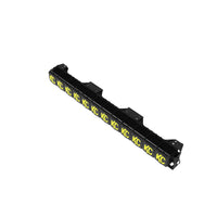 KC HiLiTES FLEX ERA LED 30in. Light Bar - Master Kit