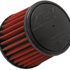 AEM Dryflow 3in. X 5in. Round Tapered Air Filter