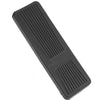 Omix Accelerator Pedal Pad 76-06 Jeep CJ & Wrangler