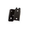 Omix Bracket Soft Top Bow Right 1 & 4 4Dr- 13-18 JKU