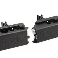 ARB Baserack Hi-Lift Jack Holder