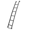 Rhino-Rack Aluminum Folding Ladder