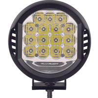 Hella 500 LED Driving Lamp - Single