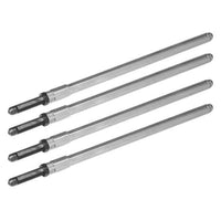 S&S Cycle 84-99 BT Timesaver Pushrod Set