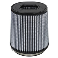 aFe MagnumFLOW Air Filters IAF PDS A/F PDS 6F x 7-1/2B x (6-3/4x 5-1/2)T (Inv) x 8H