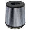 aFe MagnumFLOW Air Filters IAF PDS A/F PDS 6F x 7-1/2B x (6-3/4x 5-1/2)T (Inv) x 8H