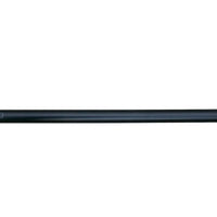 RockJock Currectlync Modular Extreme Duty Universal 1 Ton Tie Rod