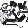 ARB Bp51 Fit Kit Jeep JL Front 3in