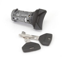 Omix Ignition Lock With Keys 90-96 Cherokee & Wrangler