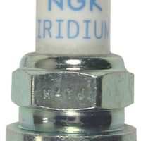 NGK Racing Spark Plug Box of 4 (R7438-9)