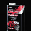 Cusco LSD OIL AP1/GL5 80W-140 Rear OF RWD & 4WD 1L (PARTIAL SYNTHETIC)