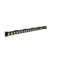 KC HiLiTES FLEX ERA LED 50in. Light Bar - Master Kit