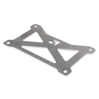 BuiltRight Industries 2015+ Ford F-150 / Raptor Dash Mount Support Bracket (Use w/ 104012)