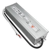 Oracle 12.5A 12V 150W Power Supply UL SEE WARRANTY