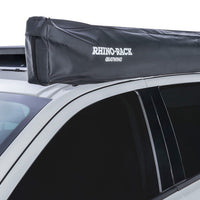 Rhino-Rack Batwing Awning - Left