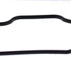 All Balls Racing 07-09 Suzuki LT-Z90 QUADSPORT Float Bowl Gasket Only