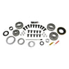 USA Standard Master Overhaul Kit For The Dana 44 JK Rubicon Rear Diff