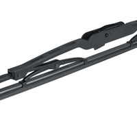 Hella Standard Wiper Blade 18in - Single