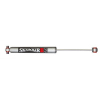 Skyjacker Jeep Wrangler JL 3-4in Lift M95 Performance Monotube Shock Absorber - Front