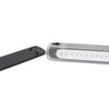 Rugged Ridge LED Interior Courtesy Light Universal