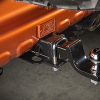 Rugged Ridge 2in Hitch Tightener