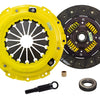 ACT HD/Perf Street Sprung Clutch Kit